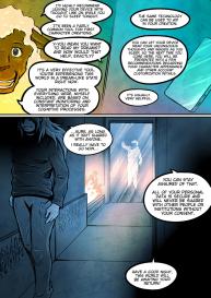 Inu 2 #6