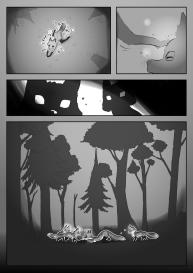 Concealed – Natural #10