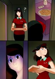 Epeen 4 #7