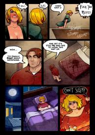 Switch 6 – In The Kitchen #17