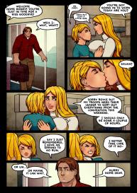 Switch 6 – In The Kitchen #3