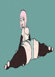 Jilltober #1