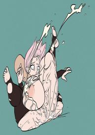 Jilltober #10