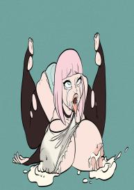 Jilltober #7