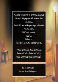 Your Mother Is Delicious – Season 2 Part 3 #13