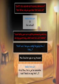 Your Mother Is Delicious – Season 2 Part 3 #18