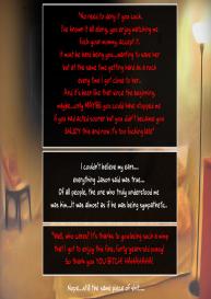 Your Mother Is Delicious – Season 2 Part 3 #19