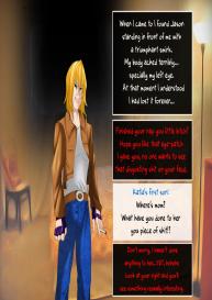 Your Mother Is Delicious – Season 2 Part 3 #6