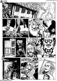 The Academy #2