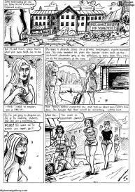 The Academy #3