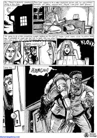 The Academy #5