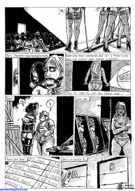 The Academy #7