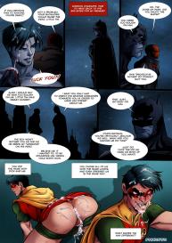 Batboys 1 #13