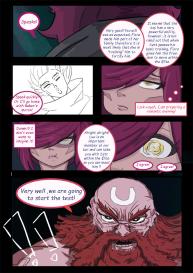 A NTR Story 1 – The Beginning Of An Infidelity #19