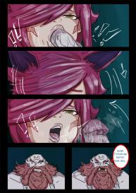 A NTR Story 1 – The Beginning Of An Infidelity #24