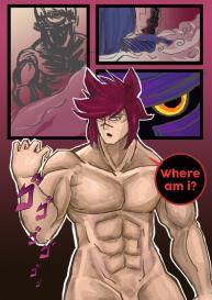 A NTR Story 1 – The Beginning Of An Infidelity #9