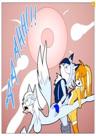 Bundle Of Luv #7