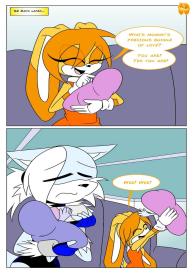 Bundle Of Luv #8