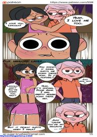 Leni Leni 2 #16