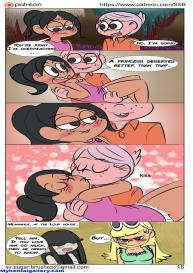 Leni Leni 2 #17