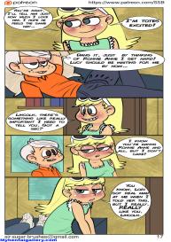 Leni Leni 2 #18