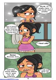 Leni Leni 2 #2