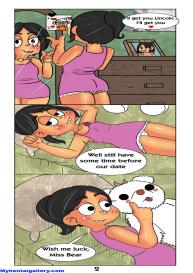 Leni Leni 2 #3