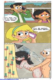 Leni Leni 2 #4