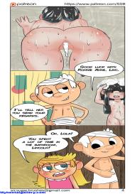 Leni Leni 2 #5