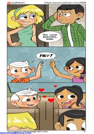 Leni Leni 2 #6