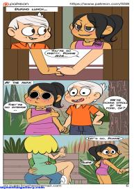 Leni Leni 2 #7