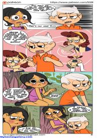Leni Leni 2 #9