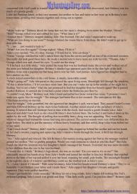 The Haunting Of Palmer Mansion 14 #11