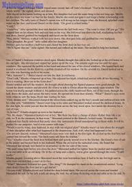 The Haunting Of Palmer Mansion 14 #5