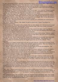 The Haunting Of Palmer Mansion 14 #6