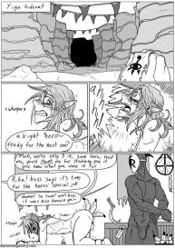 Broken Link #2