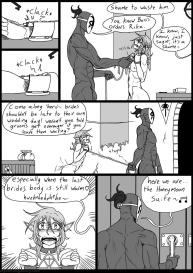 Broken Link #3