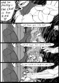 Broken Link #6