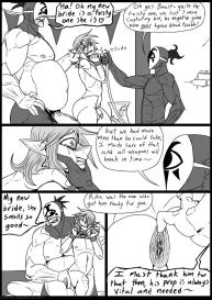 Broken Link #7