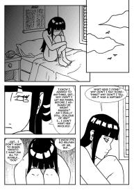 All For Naruto 4 – Together #12