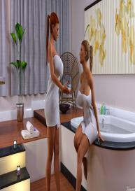 After Massage #1