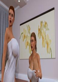 After Massage #3