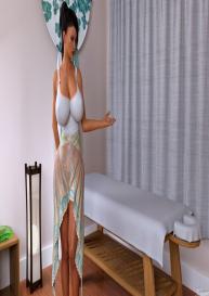 After Massage #4