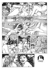 Lolita – Invitations #10