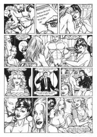 Lolita – Invitations #5