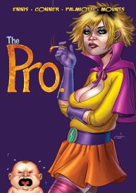 The Pro #1