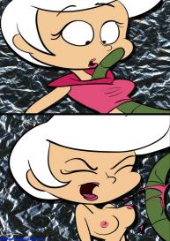 Judy #3