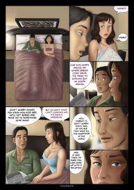 Where Do Children Come From #3