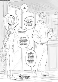 Mommy’s Bakery 4 #1
