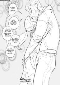 Mommy’s Bakery 4 #2